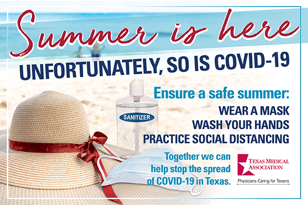 COVID-19_Summer_Stay_Safe2